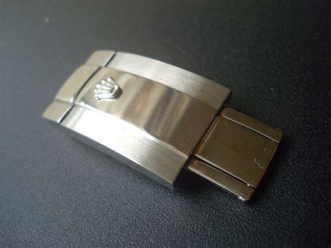 rolex glidelock for sale|rolex glidelock clasp for sale.